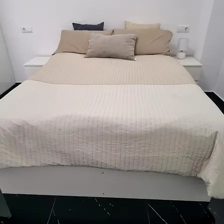 La De La Suerte - Cosy Flat Close To The * Torrevieja